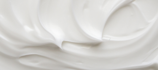 Transitioning Your Skincare Routine for Cooler Weather