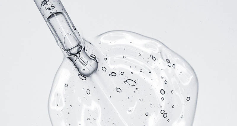 Hydrate and Shine: What You Need to Know About Hyaluronic Acid