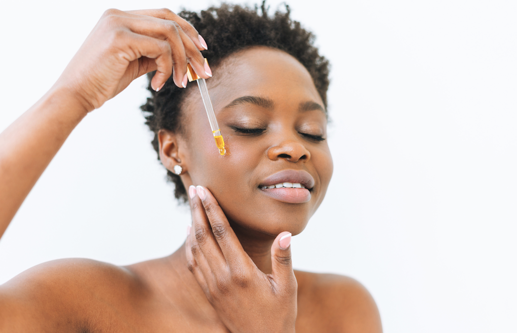 New Year, New You - Skincare Resolutions for 2023