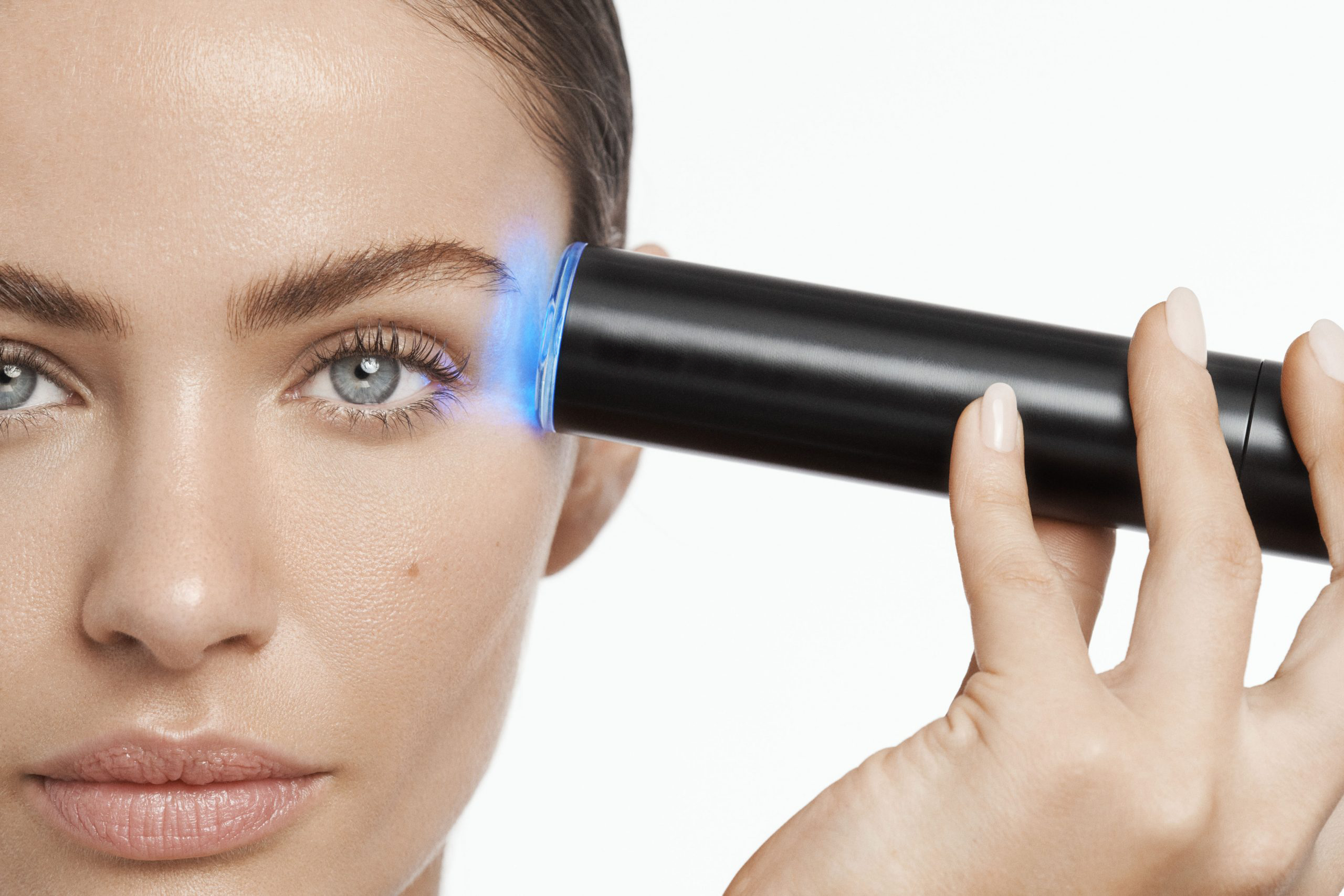 The Best At-Home Beauty Device Technologies