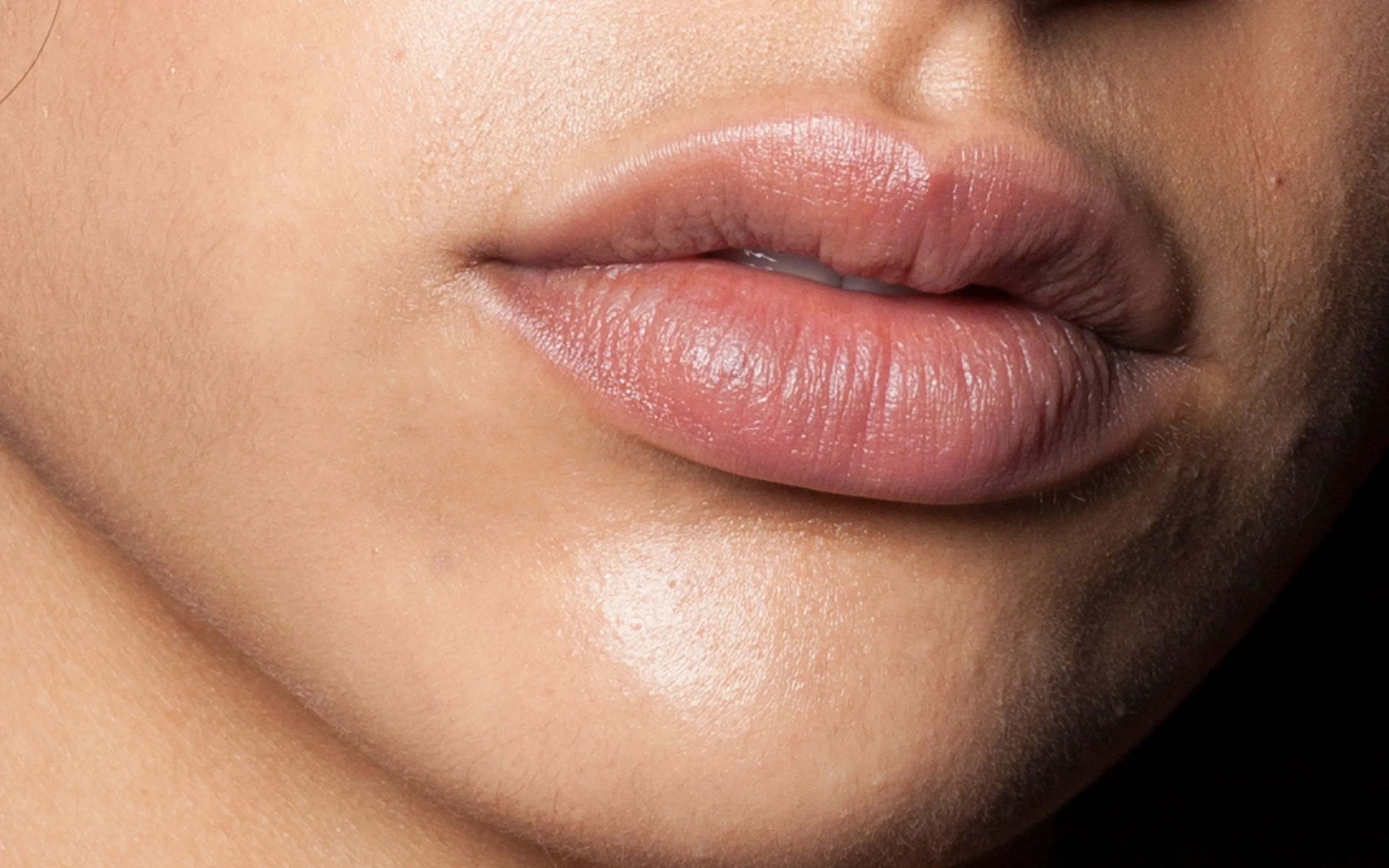 Lip Care 101: How To Care For Dry, Chapped Lips