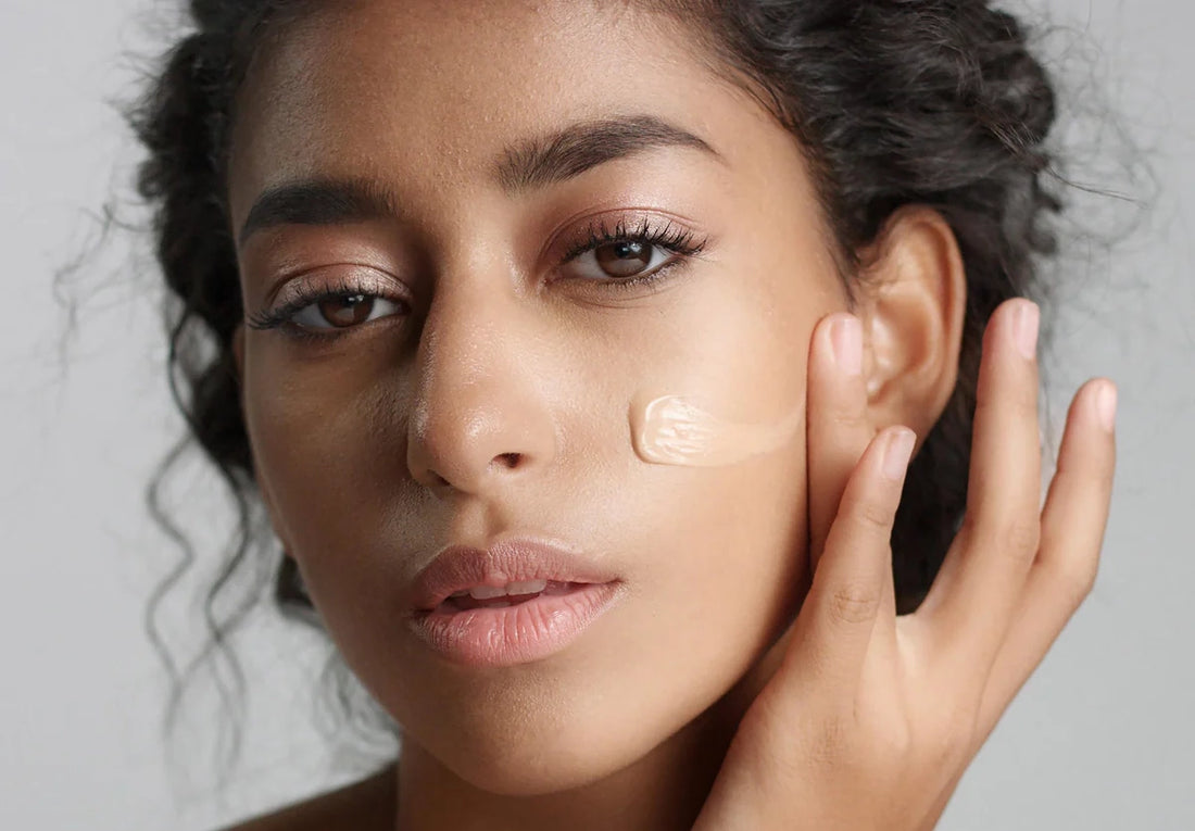 What Does Primer Do? The Secret Of No-Makeup Makeup