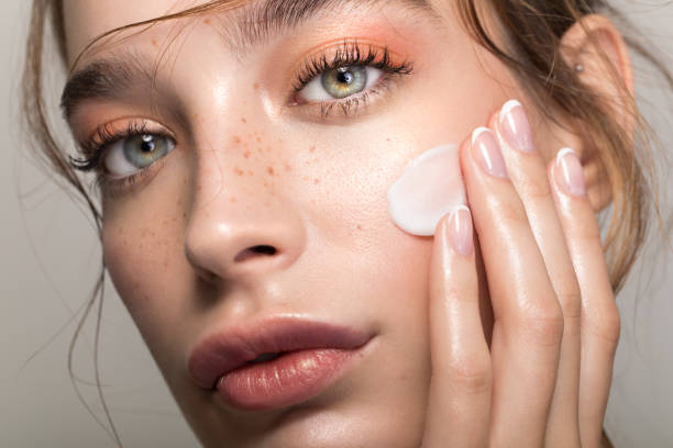 Erase the Signs of Aging with Medical-Grade Eye Creams