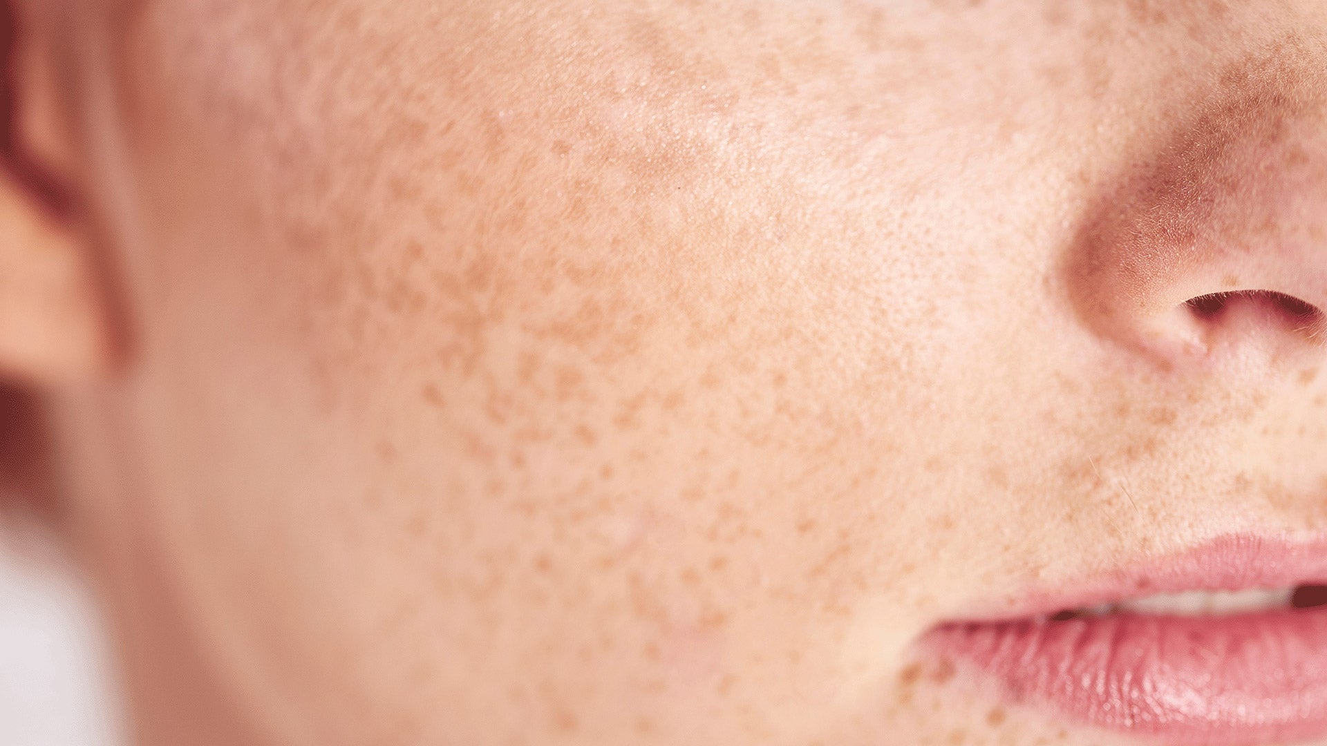 The Best Skincare For Sensitive Skin