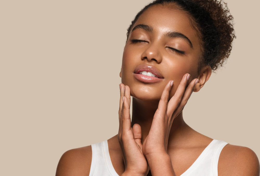 7 Skin Brightening Products For A Radiant Glow