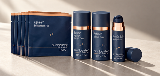 Which skinbetter Set Is Right for You? Oh Beauty Blog