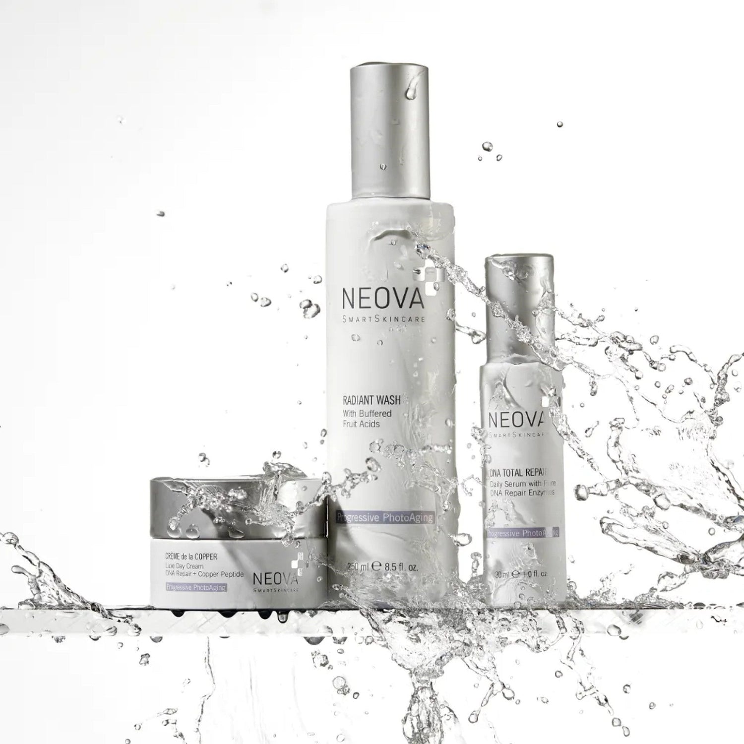 Neova Smart Skincare
