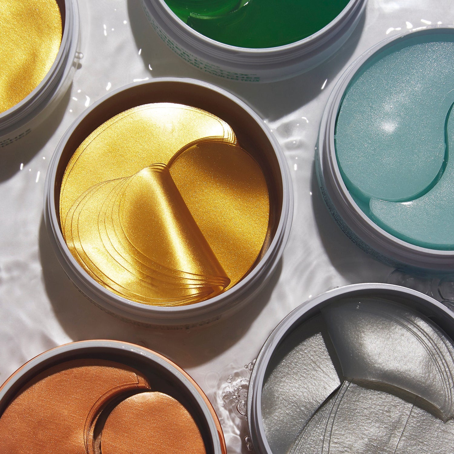 Peter Thomas Roth Advanced Skincare