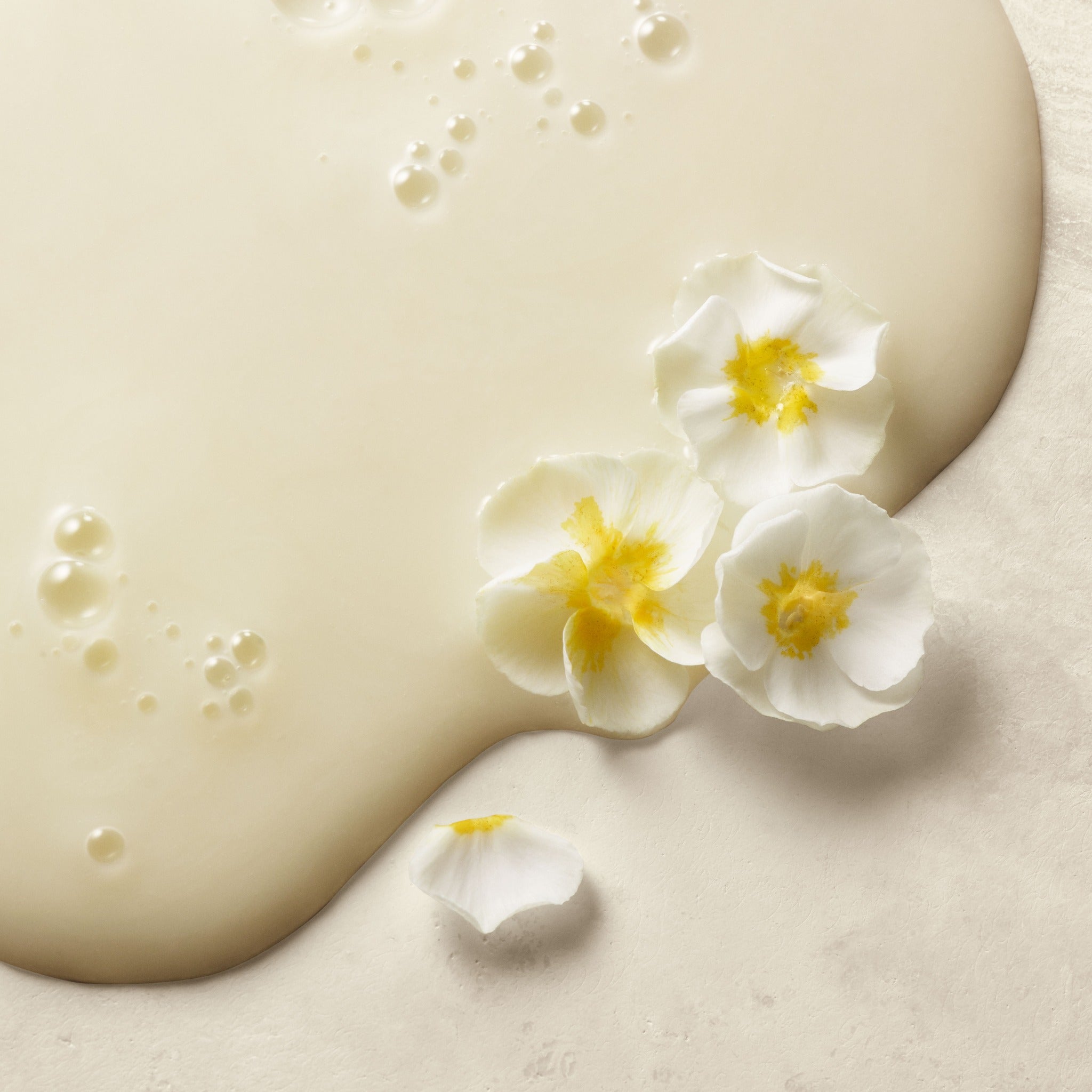 Philosophy Skin Hair & Body Care