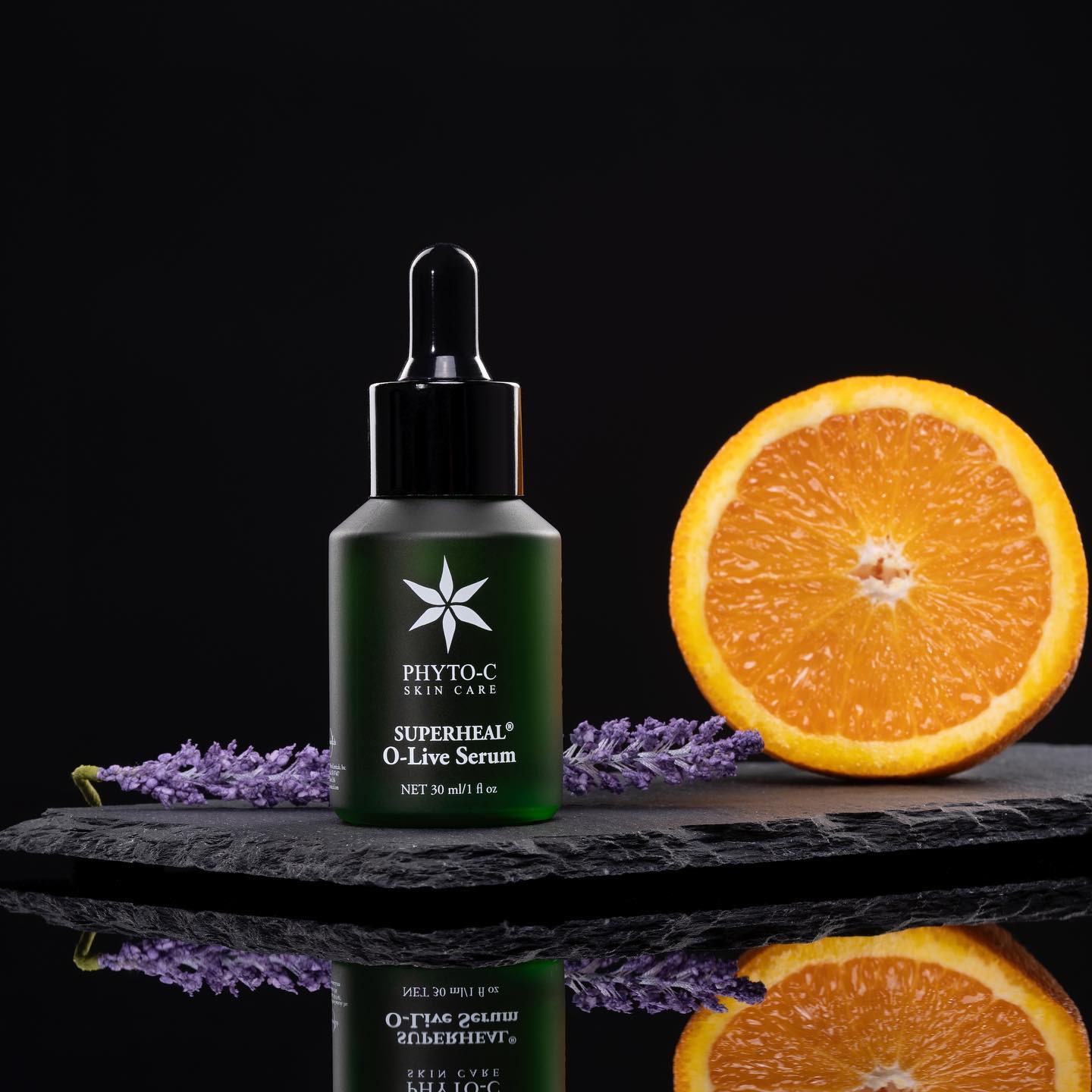 Phyto-C Skincare
