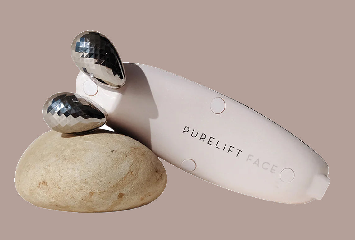 Purelift Premier Facial Sculpting Device