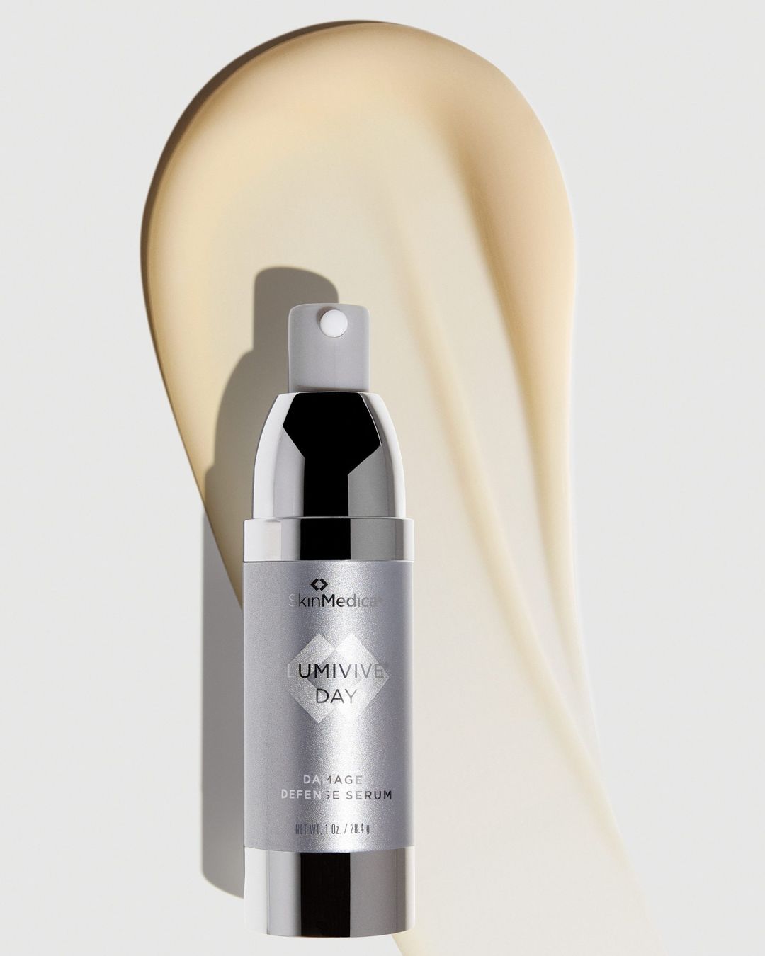 SkinMedica Medical Grade Skincare Solutions