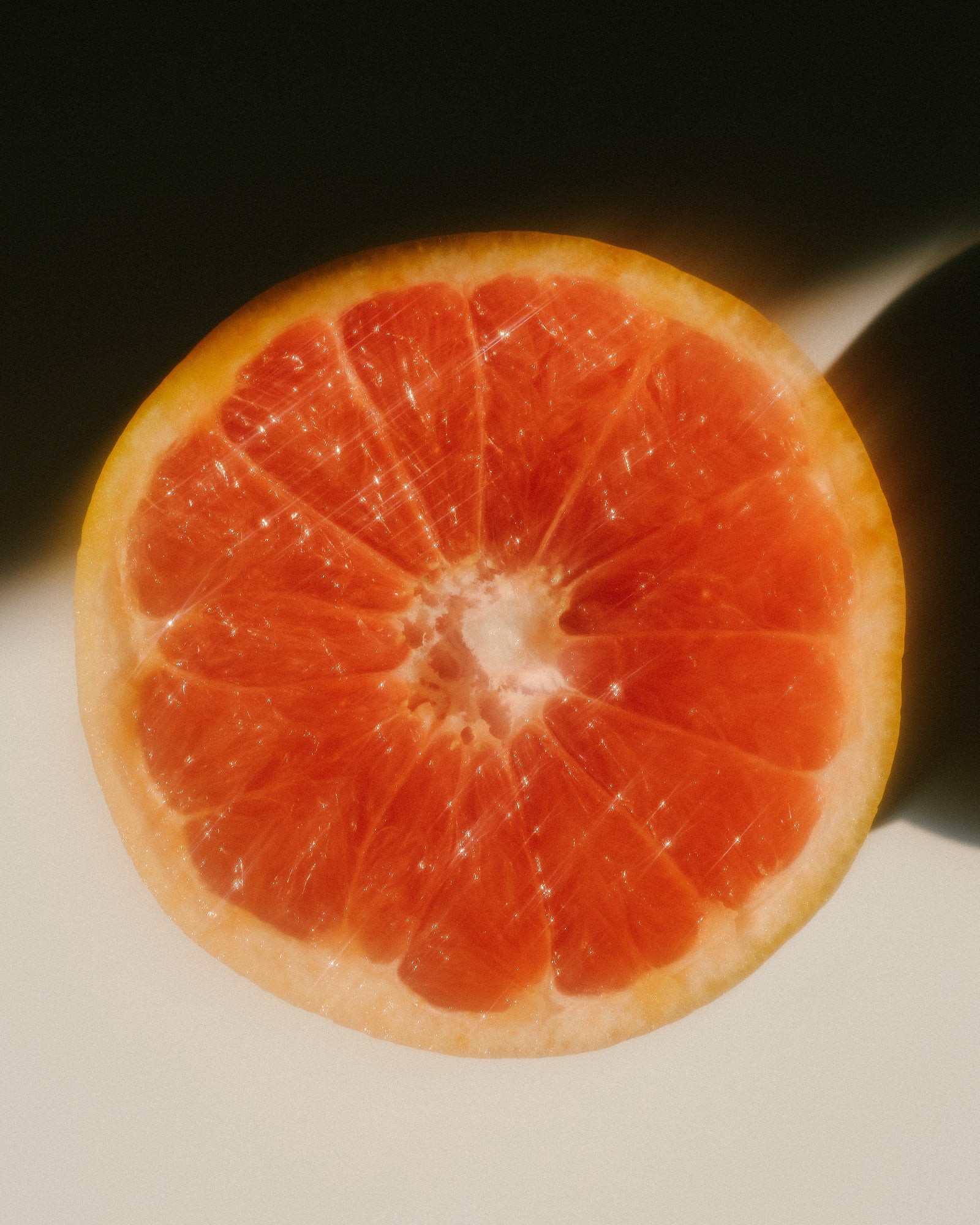Vitamin C