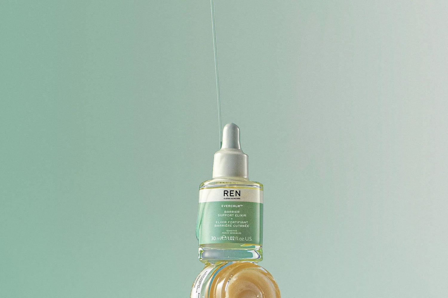 Ren Clean Cruelty-Free Skincare