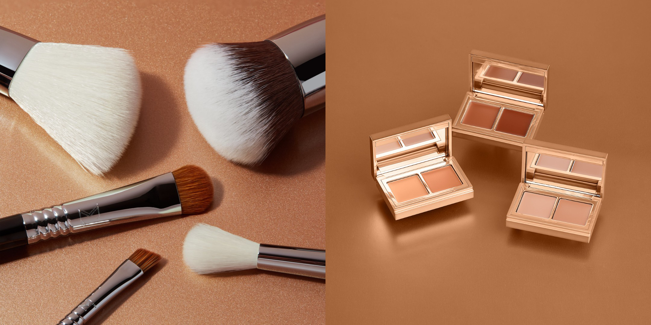 Sigma Beauty