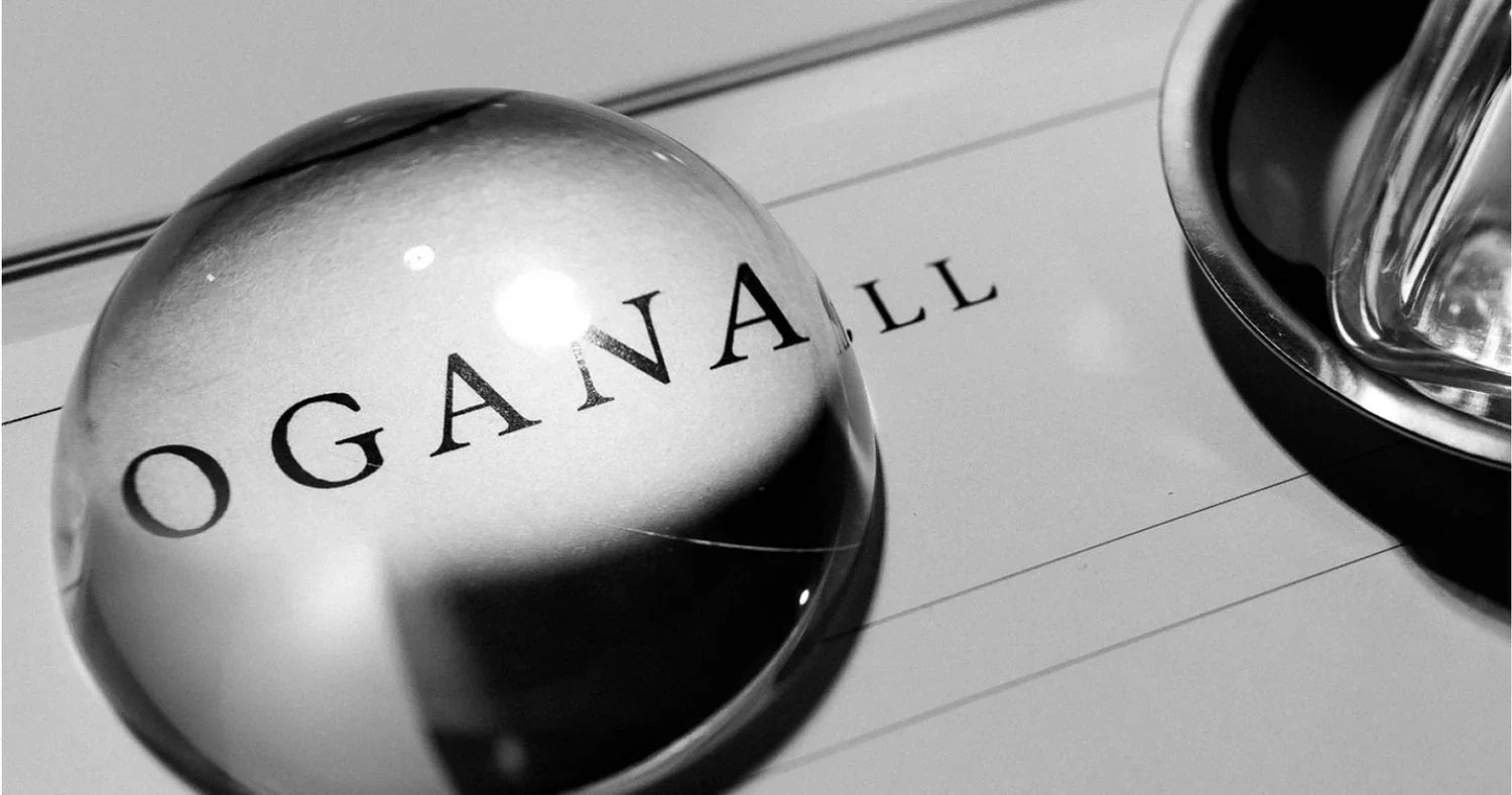 Oganacell