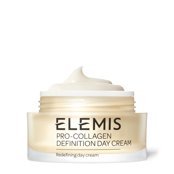 Elemis Pro-Collagen Definition Day Cream