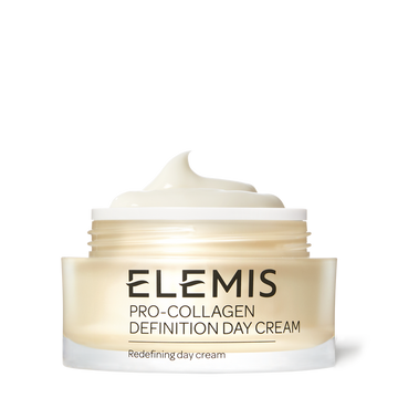 Elemis store Pro-Collagen cream