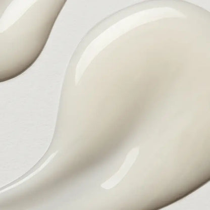 Elemis Dynamic Resurfacing Facial Wash Travel Size