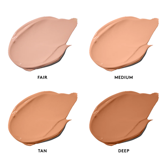 Colorescience Total Eye® 3-in-1 Renewal Therapy SPF 35