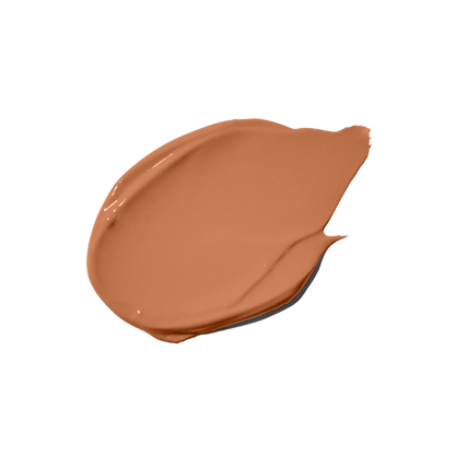 Colorescience Total Eye® 3-in-1 Renewal Therapy SPF 35