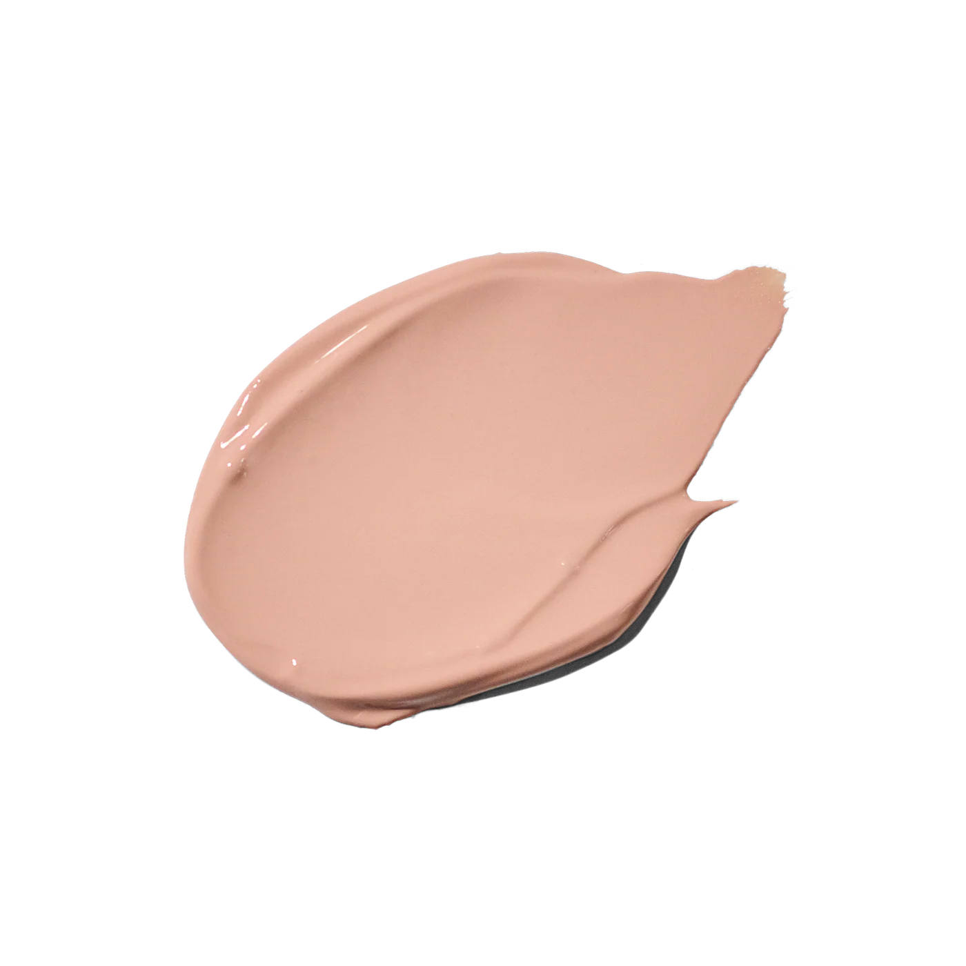 Colorescience Total Eye® 3-in-1 Renewal Therapy SPF 35