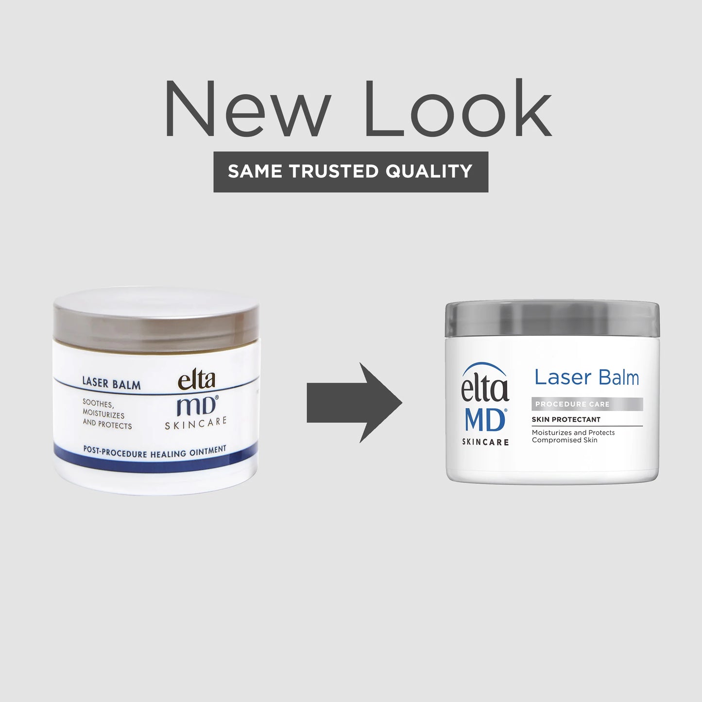 EltaMD Laser Balm