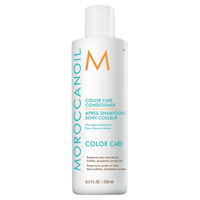 Moroccanoil Color Care Conditioner