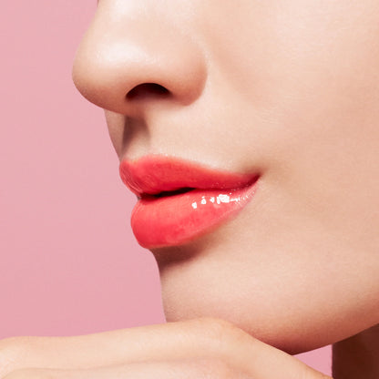 Paul & Joe Glossy Rouge
