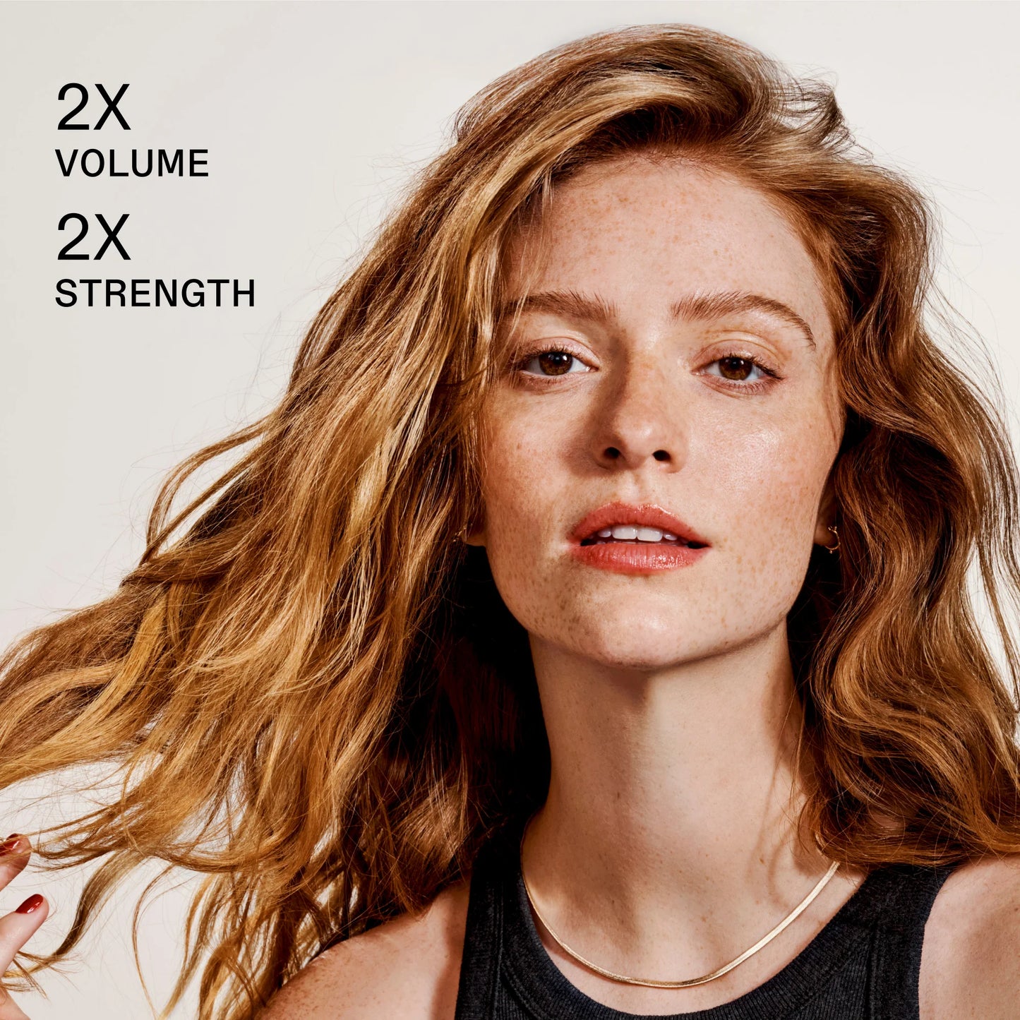 OLAPLEX N°.4 Fine Bond Maintenance® Shampoo 250 mL