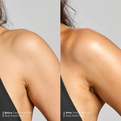 Colorescience Total Protection® Body Shield Glow SPF 50