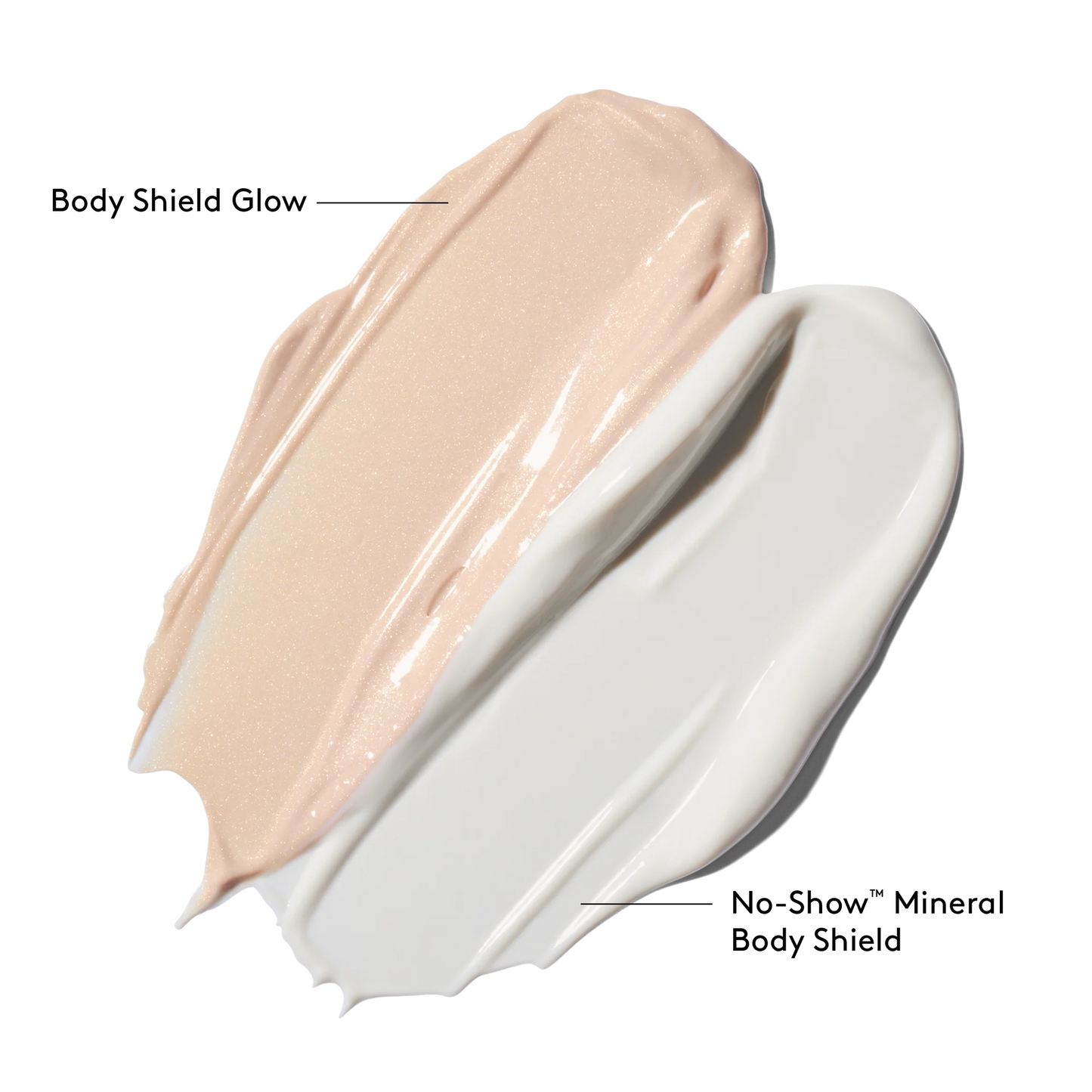 Colorescience Total Protection® No-Show™ Body Shield SPF 50
