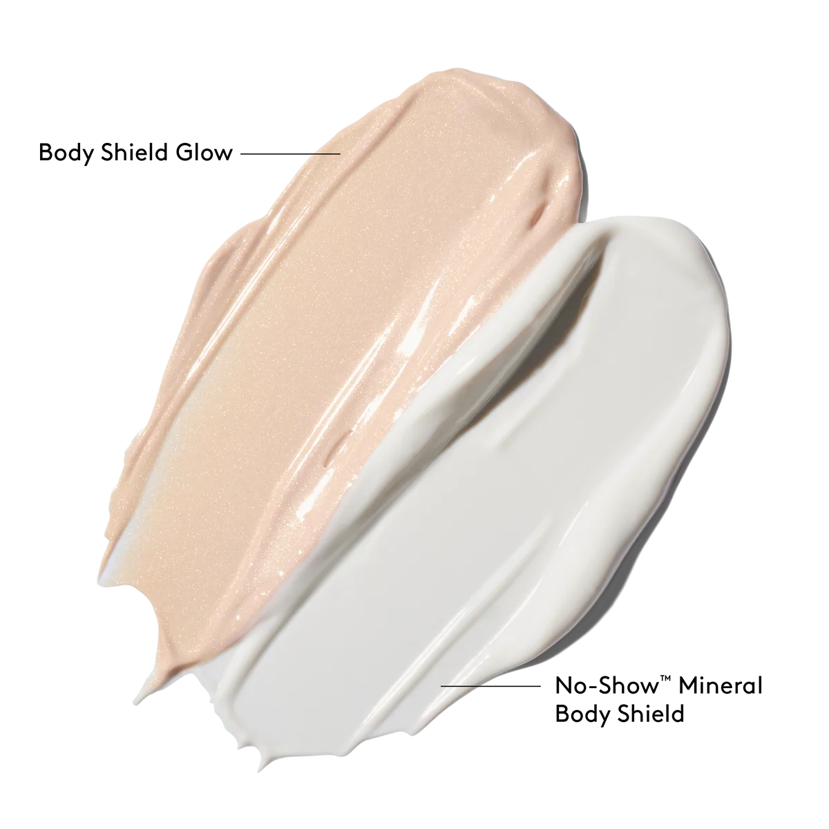 Colorescience Total Protection® Body Shield Glow SPF 50