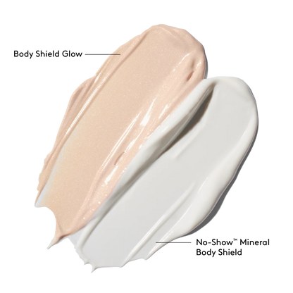 Colorescience Total Protection® Body Shield Glow SPF 50