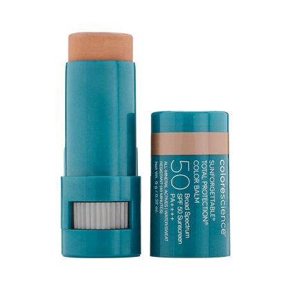 Colorescience Sunforgettable® Total Protection® Color Balm SPF 50