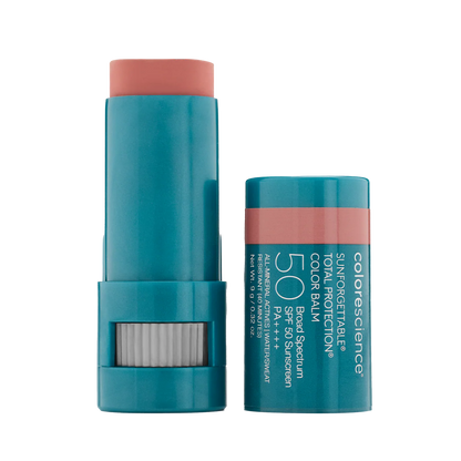 Colorescience Sunforgettable® Total Protection® Color Balm SPF 50