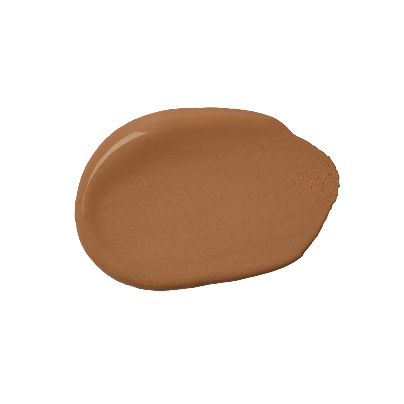 Colorescience Sunforgettable® Total Protection® Face Shield Flex SPF 50