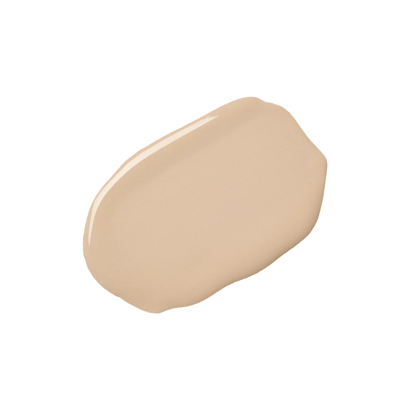 Colorescience Sunforgettable® Total Protection® Face Shield Flex SPF 50