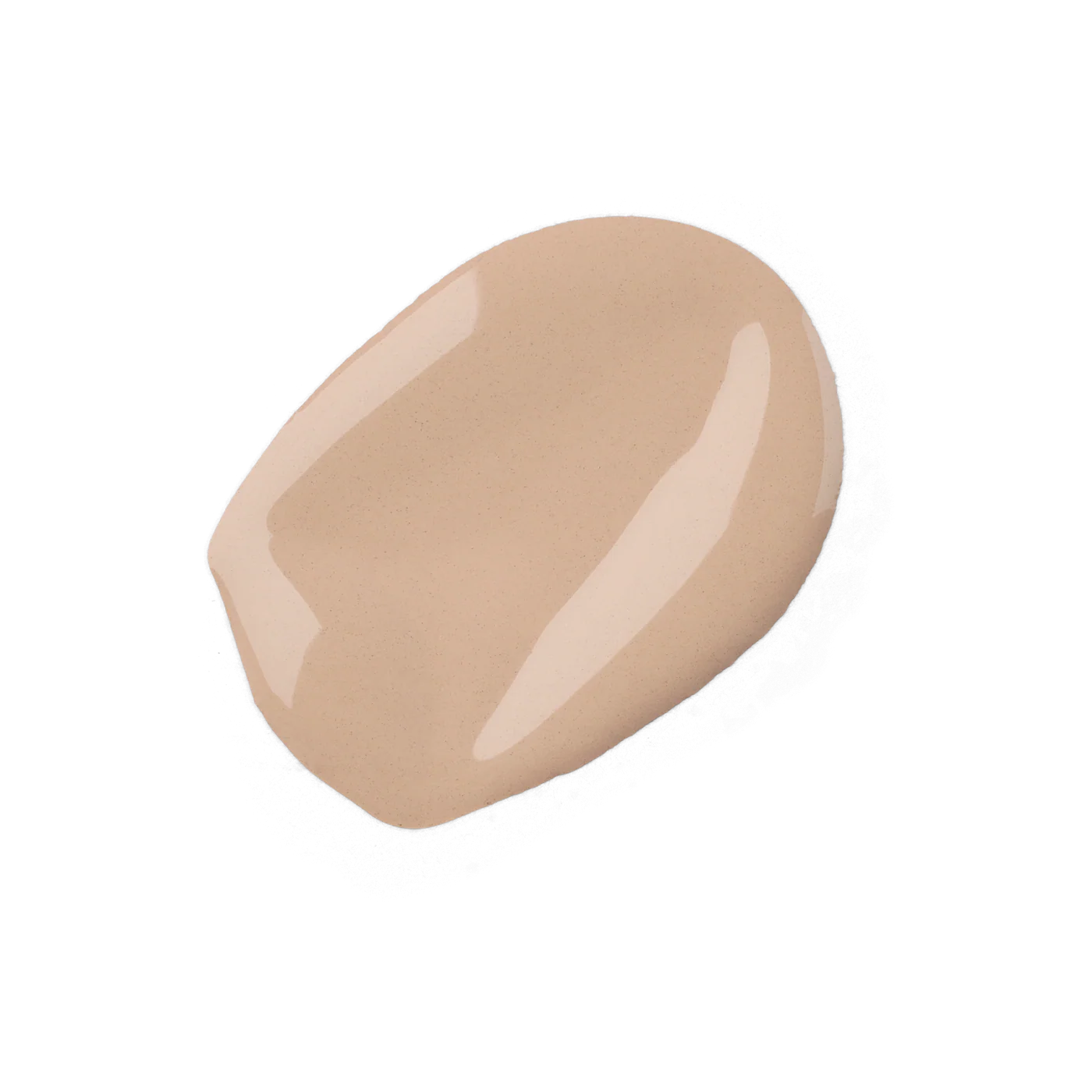 Colorescience Sunforgettable® Total Protection® Face Shield Flex SPF 50