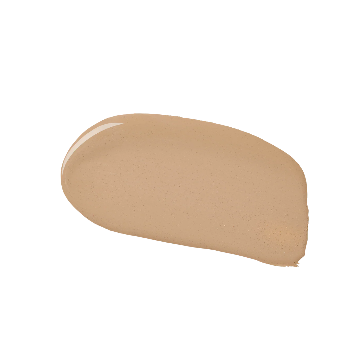 Colorescience Sunforgettable® Total Protection® Face Shield Flex SPF 50