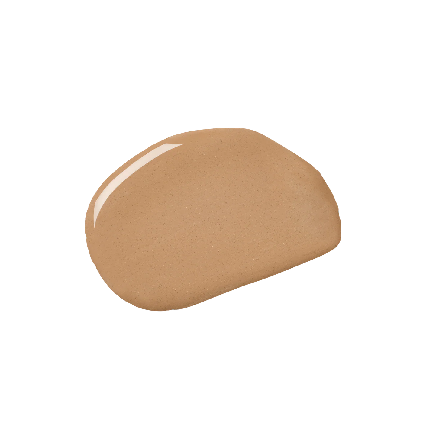 Colorescience Sunforgettable® Total Protection® Face Shield Flex SPF 50