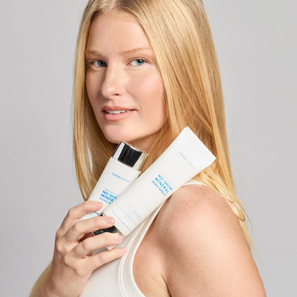 Colorescience Total Protection® No-Show™ Body Shield SPF 50