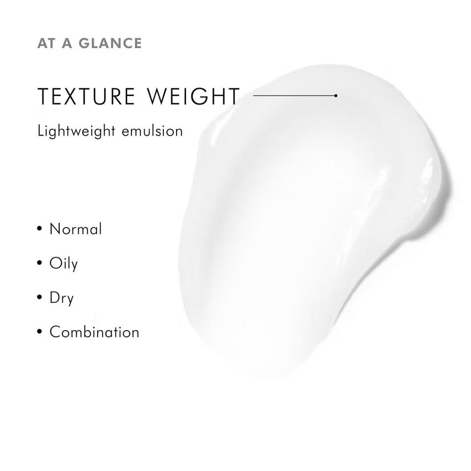 SkinCeuticals Metacell Renewal B3