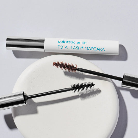 Colorescience Total Lash® Serum Mascara