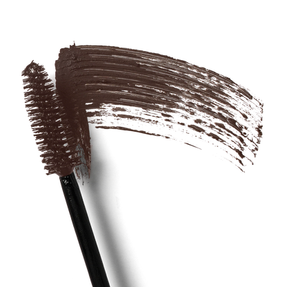 Colorescience Total Lash® Serum Mascara