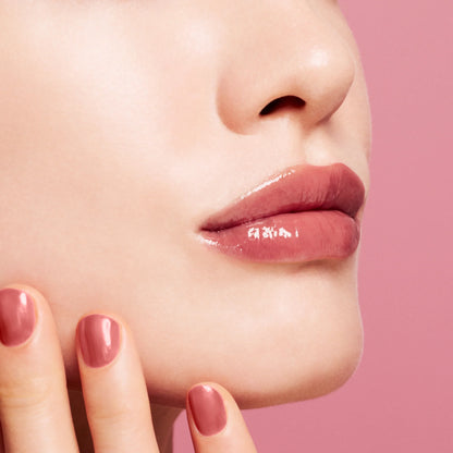 Paul & Joe Glossy Rouge