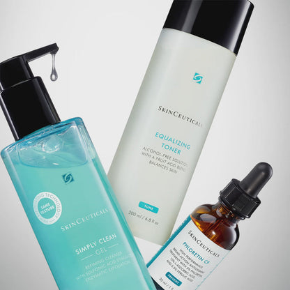 SkinCeuticals Equalizing Toner