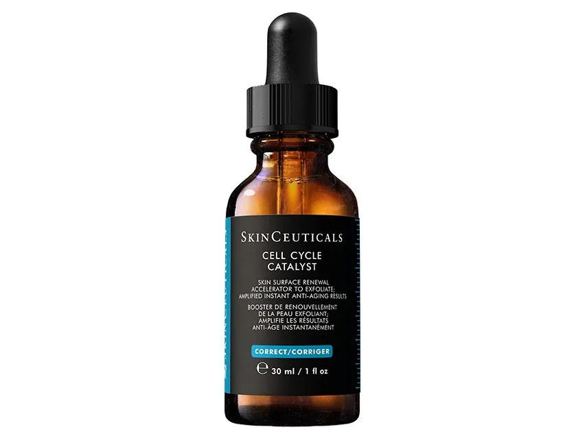 SkinCeuticals Cell Cycle Catalyst