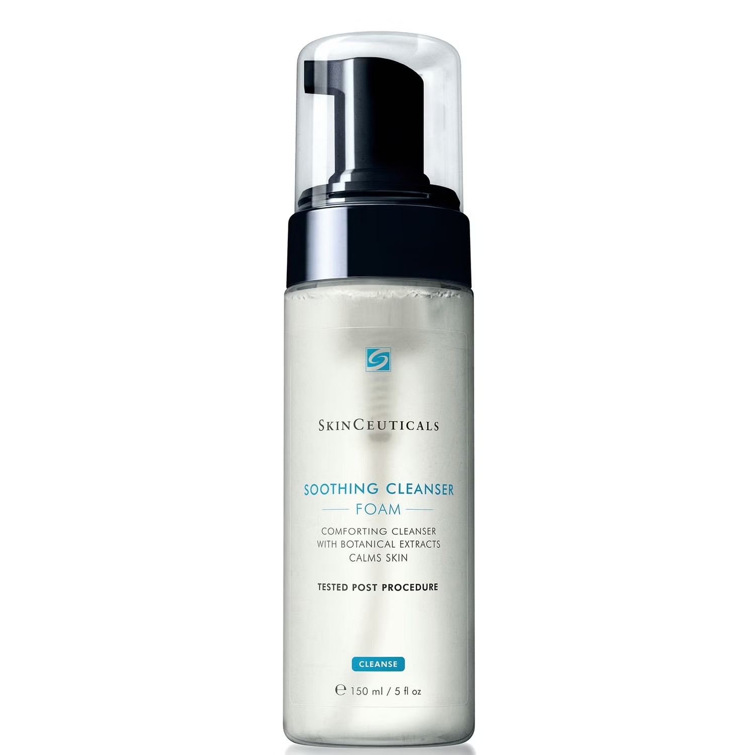 SkinCeuticals Soothing Cleanser