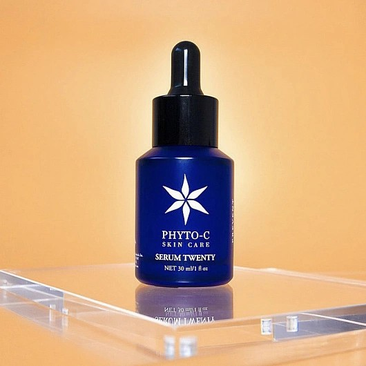 Phyto-C Serum Twenty